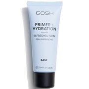 Primer Plus + 003 Hydratation Gosh