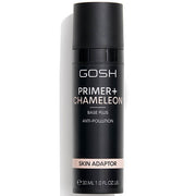 Primer Plus + 005 Chameleon Gosh