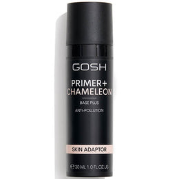 Primer Plus + 005 Chameleon Gosh