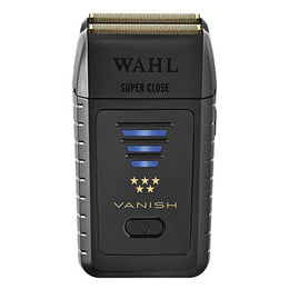 Tondeuse de Finition Vanish Wahl