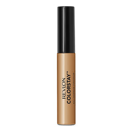 Anti-cernes Colorstay Deep