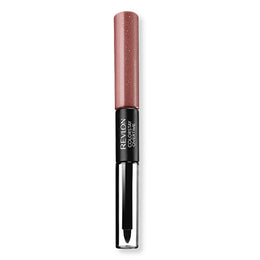 Rouge à Lèvres Colorstay Overtime Bare Maximum