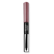 Rouge à Lèvres Colorstay Overtime Everlasting Rum