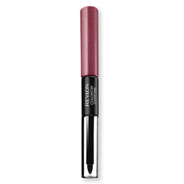 Rouge à Lèvres Colorstay Overtime Infinite Raspberry