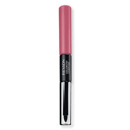 Rouge à Lèvres Colorstay Overtime Unlimited Mulberry