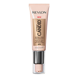 Fond de Teint Photoready Candid Medium Beige