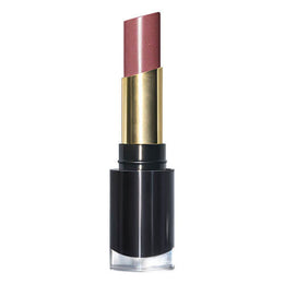 Rouge à Lèvres Super Lustrous Glass Shine N°003 Glossed Up Rose Revlon