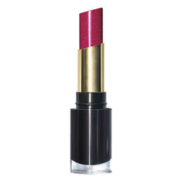 Rouge à Lèvres Super Lustrous Glass Shine N°017 Love is On Revlon