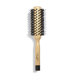 Brushing Brush N°2 HAIR RITUEL by SISLEY