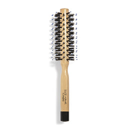 HAIR RITUEL Brushing Brush No. 1 by SISLEY
