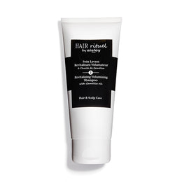 HAIR RITUEL by SISLEY Volumizing Revitalizing Cleansing Care