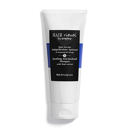 HAIR RITUEL Soothing Anti-Dandruff Cleansing Care by SISLEY