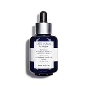 HAIR RITUEL by SISLEY Fortifying Revitalizing Serum