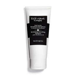 HAIR RITUEL by SISLEY Revitalizing Disciplining Cleansing Care