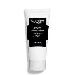 HAIR RITUEL Gentle Purity Cleansing Care by SISLEY