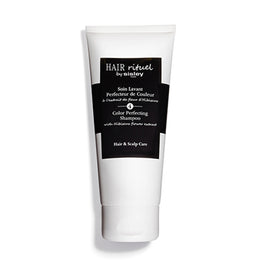 HAIR RITUEL by SISLEY Color Perfecting Cleansing Treatment