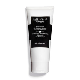 HAIR RITUEL Smoothing Revitalizing Cleansing Care by SISLEY