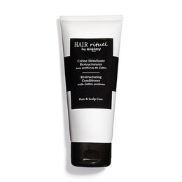 HAIR RITUEL by SISLEY Restructuring Detangling Cream