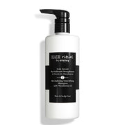 HAIR RITUEL by SISLEY Disciplining Revitalizing Cleansing Treatment