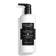 HAIR RITUEL by SISLEY Volumizing Revitalizing Cleansing Care