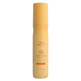 Spray Protecteur Anti-UV Invigo Sun Care Wella 150ml