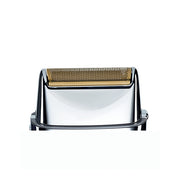 Tête de Rasage FXRF1E Babyliss Pro