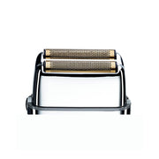 Tête de Rasage FXRF2E Babyliss Pro