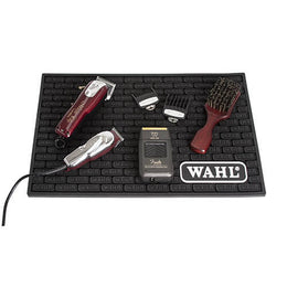 Tapis Antidérapant Wahl