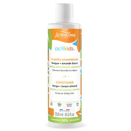 Ti Après-shampooing Conditionneur Actikids Activilong