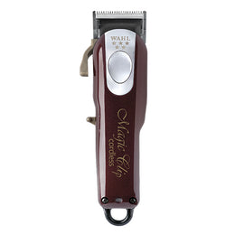 Tondeuse Cordless Magic Clip