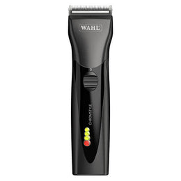 Tondeuse de Coupe ChromStyle Wahl