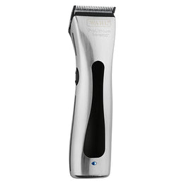 Tondeuse de Coupe Beretto Argent Wahl