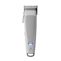 Tondeuse de Coupe Revite Taper Blanche Andis