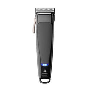 Tondeuse de Coupe Revite Fade Noire Andis