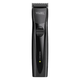Tondeuse de Finition ChroMini Wahl