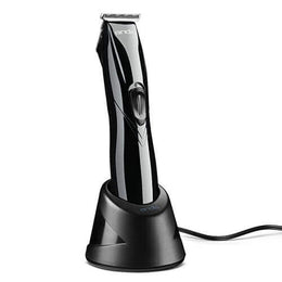 Tondeuse de Finition Slimline Pro Li D8 Noire Andis