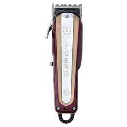 Tondeuse de Coupe Cordless Legend Wahl