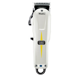 Tondeuse Cordless Super Taper Wahl