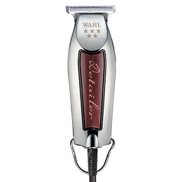 Tondeuse de Finition T-Wide Detailer Wahl