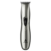 Tondeuse de Finition Slimline Pro Li D8 Chrome Andis