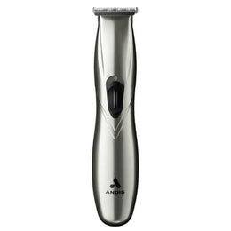 Tondeuse de Finition Slimline Pro Li D8 Chrome Andis