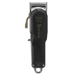 Tondeuse Cordless Senior Wahl