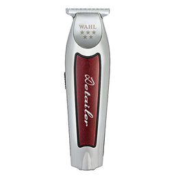 Tondeuse de Finition Cordless Detailer Li™ Wahl