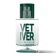 Eau de Parfum Vétiver Solinotes 50ml
