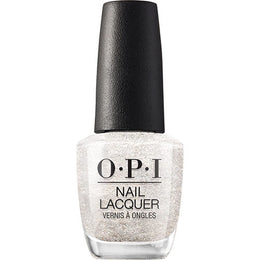 Vernis NL Happy Anniversary OPI