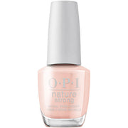 Vernis Nature Strong A Clay in the Life OPI