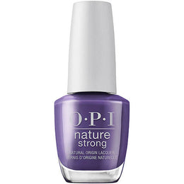 Vernis Nature Strong A Great Fig World OPI