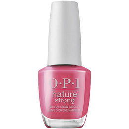 Vernis Nature Strong A Kick in the Bud OPI
