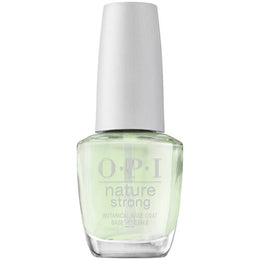 Base Coat Nature Strong OPI