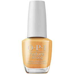 Vernis Nature Strong Bee the Change OPI